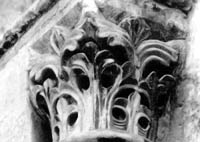 files/capitals/S-DEN-FR/thumbs/S-DEN-FR 0619.jpg